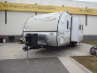 New 2013 Shasta FLYTE 265DB Travel Trailer For Sale